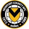 Newport County
