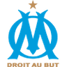Olympique Marseille