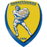Panaitolikos Agrinio