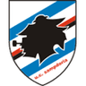 Sampdoria Genoa