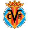 Villarreal CF B