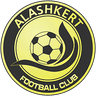 Alashkert FA