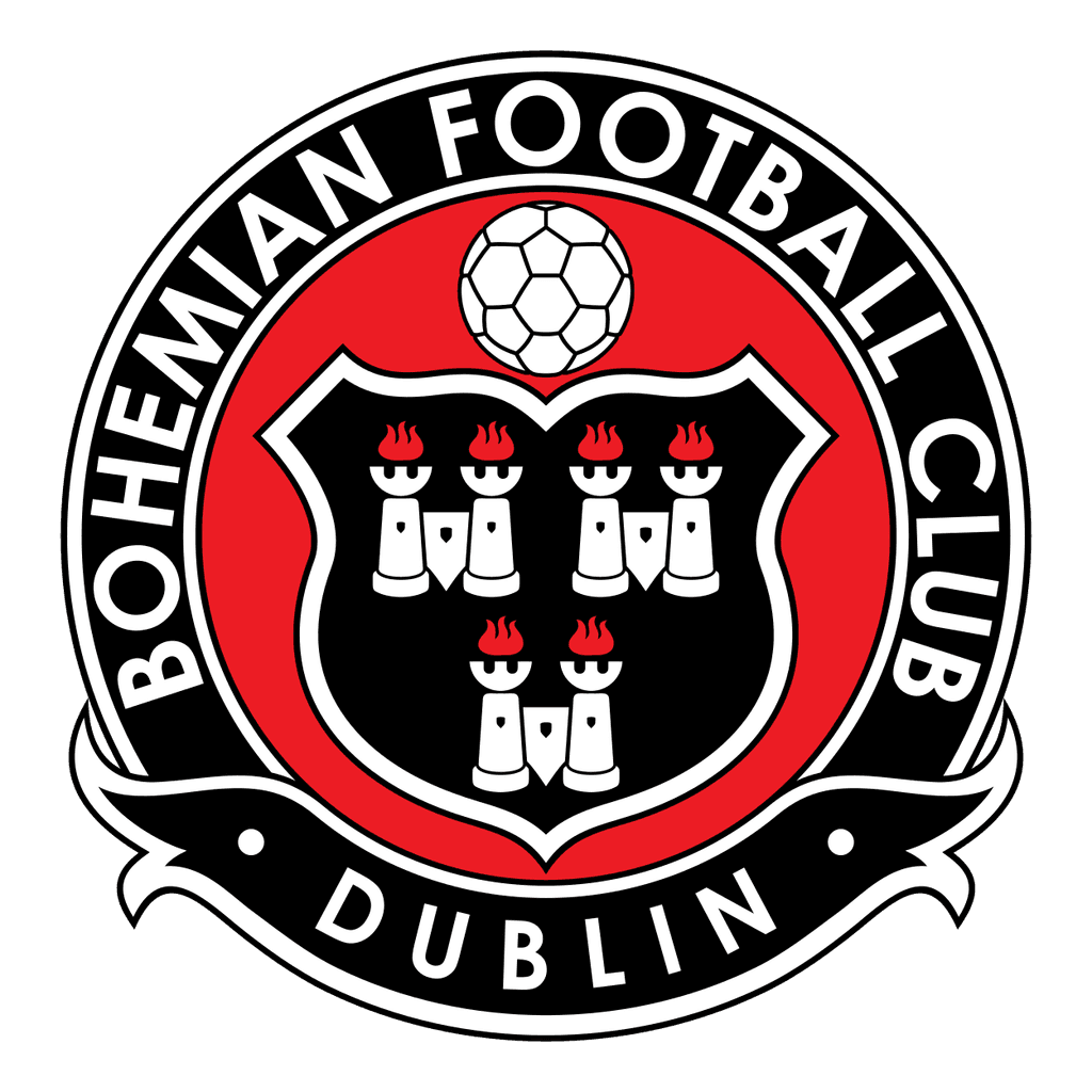 Bohemian FC
