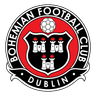 Bohemian FC