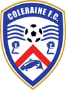 Coleraine FC