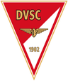 Debreceni VSC