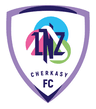 FK LNZ Cherkasy