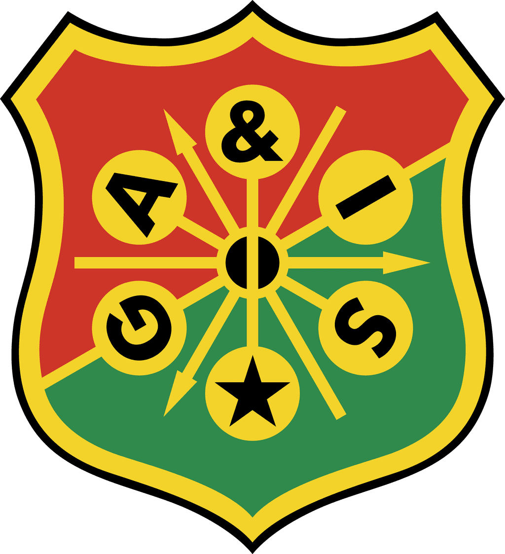 gai icon