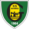 GKS GieKSa Katowice