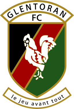 Glentoran FC