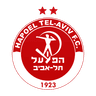MH Hapoel Tel Aviv