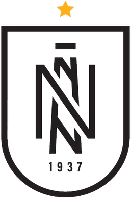 nef icon