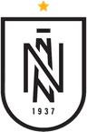 Neftçi PFK