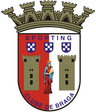 SC Braga