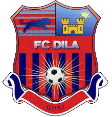 SK Dila Gori