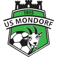 US Mondorf-les-Bains