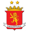 Valletta FC