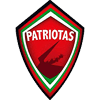 Boyaca Patriotas