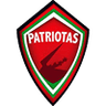 Boyaca Patriotas