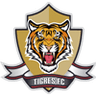 Tigres FC