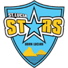 St. Lucia Kings