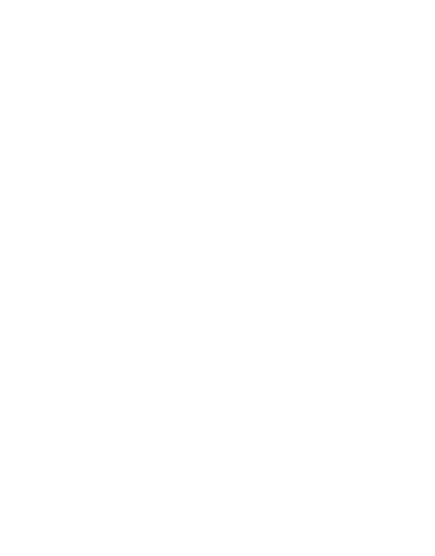 lon icon