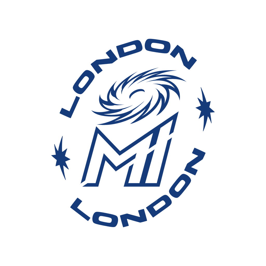MI London