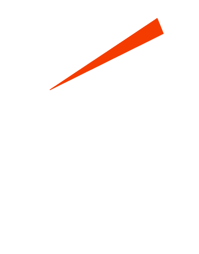 tre icon