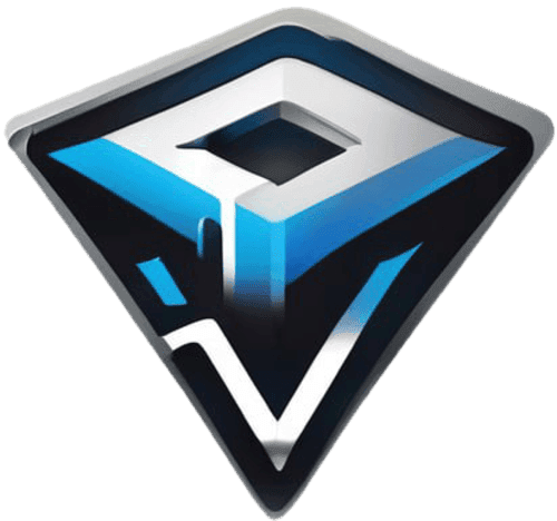 Vexar