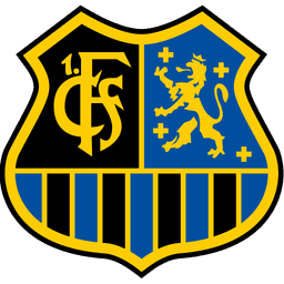 1. FC Saarbrücken