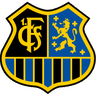 1. FC Saarbrücken
