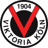 FC Viktoria Köln 1904