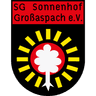SG Sonnenhof Großaspach