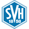 SV Hemelingen