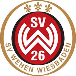 SV Wehen Wiesbaden