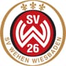 SV Wehen Wiesbaden