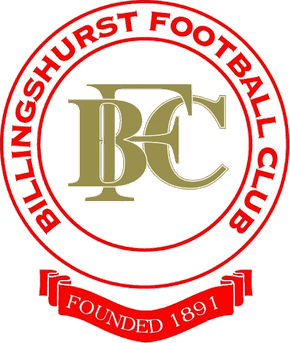 Billingshurst FC