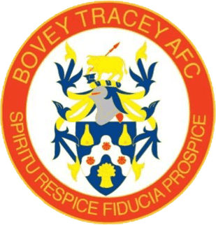 Bovey Tracey AFC