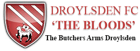 Droylsden FC