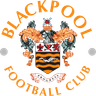 Blackpool FC
