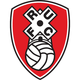 Rotherham United FC