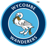 Wycombe Wanderers FC