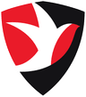Cheltenham Town FC