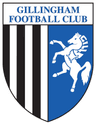Gillingham FC