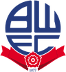 Bolton Wanderers FC