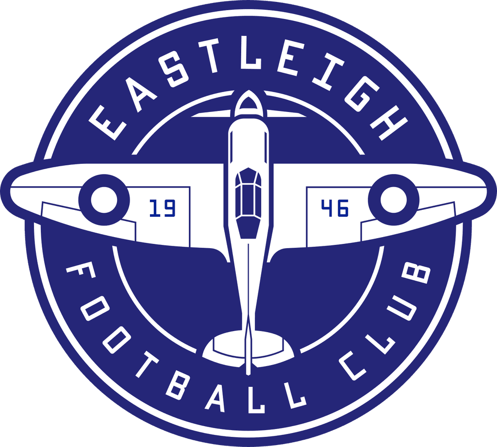 eas icon