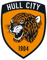Hull City AFC