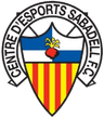 CE Sabadell FC
