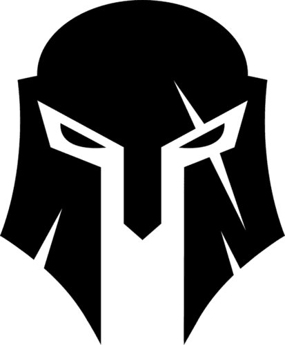 brute icon