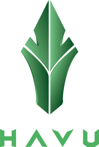 havu icon